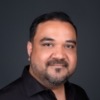 Picture of Ninaad Acharya